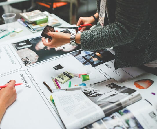 Upravljanje dnevnicima